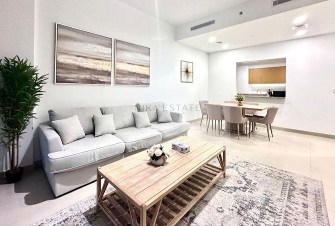 15831168 - صورة العقار 3