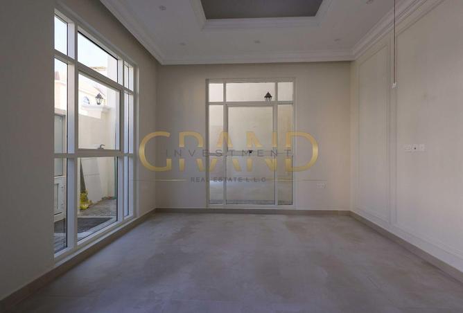 15715164 - صورة العقار 2