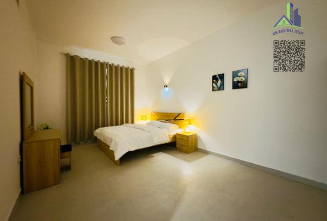 15364576 - Property Image 3