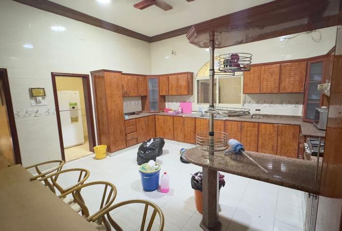 15801962 - Property Image 3