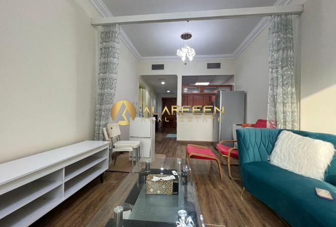 15407993 - Property Image 2