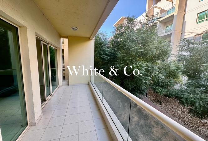 16083719 - الصورة الرئيسية للعقار