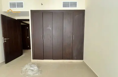 Apartment - 2 Bedrooms - 2 Bathrooms for rent in Muweileh Community - Muwaileh Commercial - Sharjah