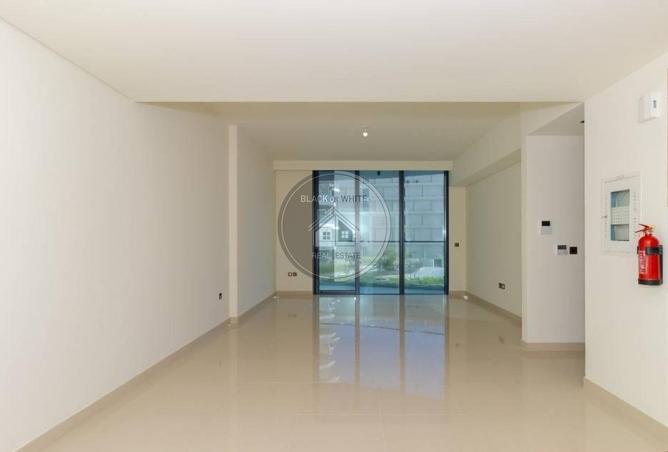 15808777 - Property Image 3