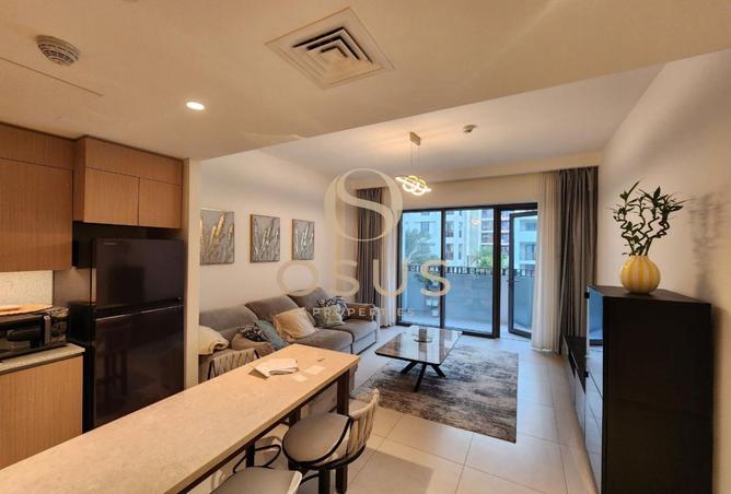 16087275 - الصورة الرئيسية للعقار