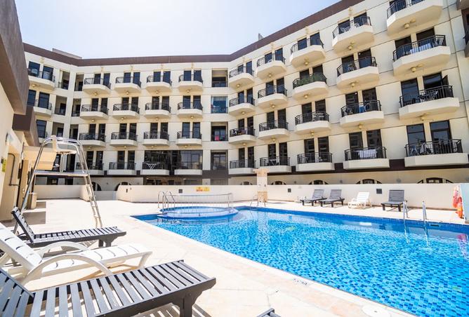 15493815 - Property Image 2