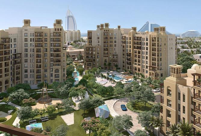 15740447 - صورة العقار 3