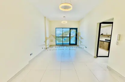 Apartment - 2 Bedrooms - 3 Bathrooms for rent in Jumeirah Garden City - Al Satwa - Dubai Apartment - 2 Bedrooms - 3 Bathrooms for rent in Jumeirah Garden City - Al Satwa - Dubai