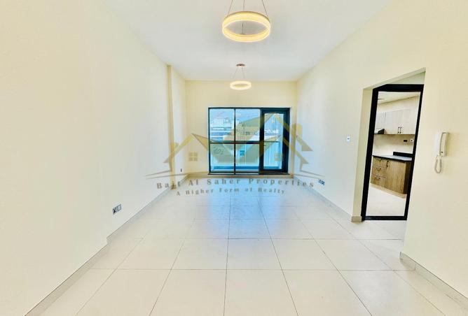 15465991 - Property Main Image
