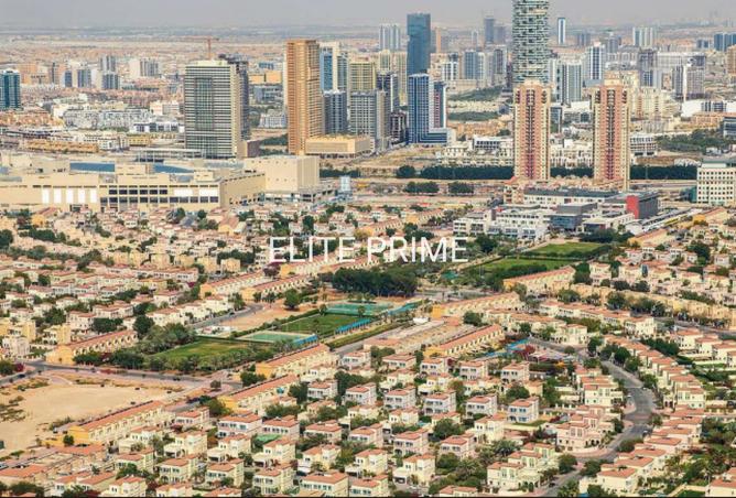 15169262 - صورة العقار 3