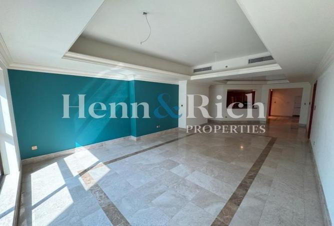 15229132 - صورة العقار 3