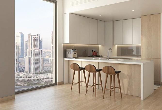 15330999 - Property Image 3