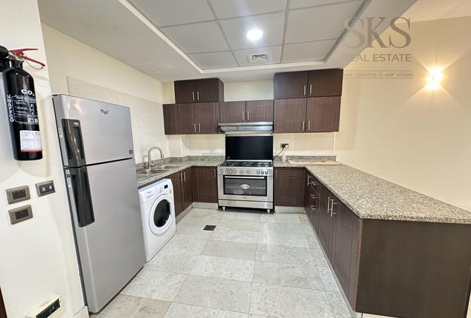 15235978 - صورة العقار 2