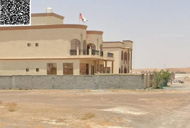 15798483 - صورة العقار 2