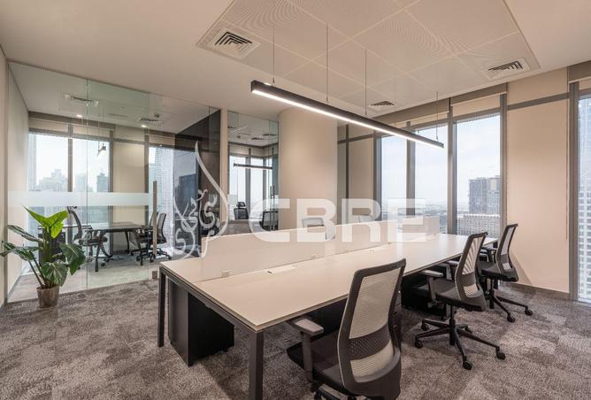 15488737 - Property Image 3