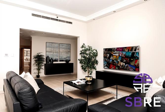 15529324 - Property Image 2