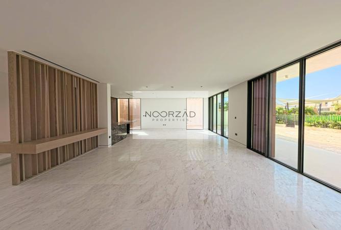 15897695 - Property Image 3