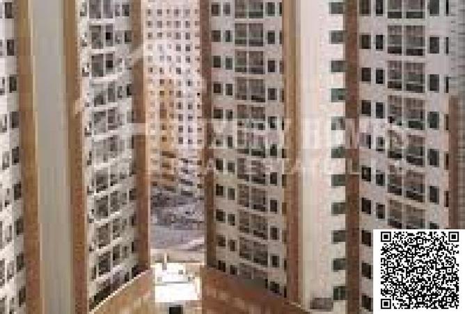 15444714 - Property Image 2