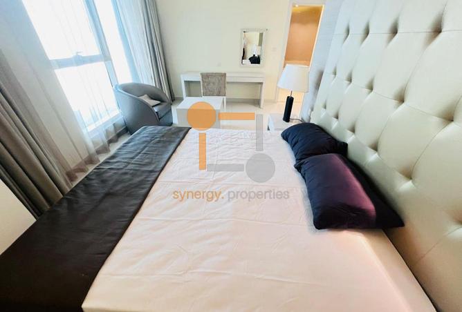 15189275 - Property Image 3
