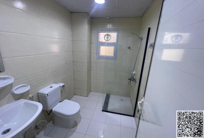 15609635 - صورة العقار 3