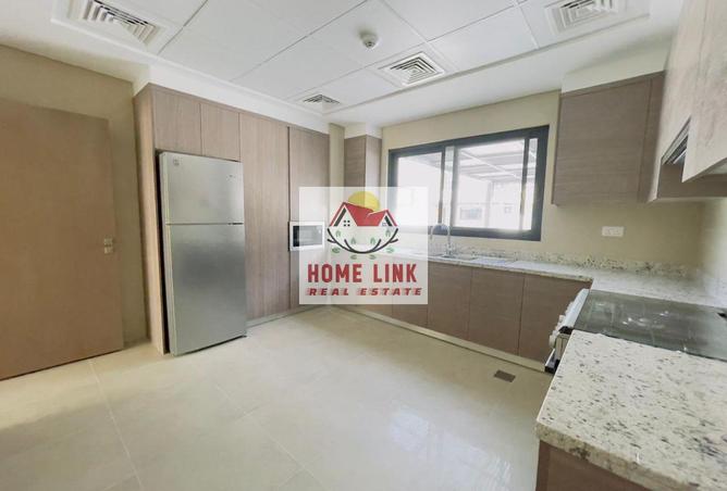 15717314 - صورة العقار 3