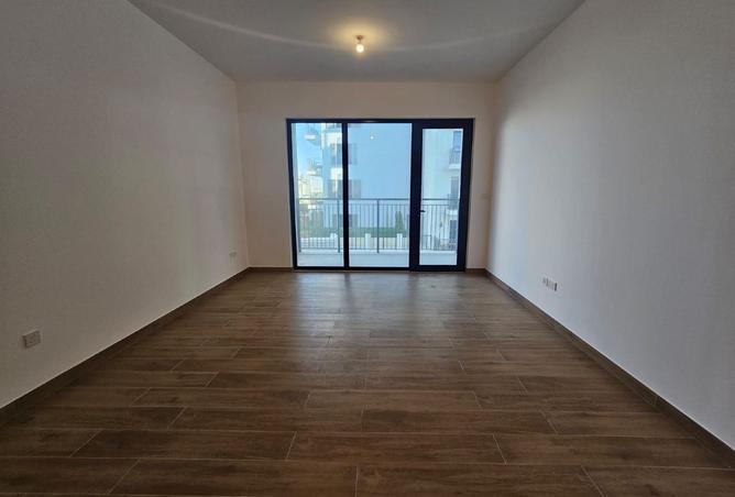 16088884 - صورة العقار 3