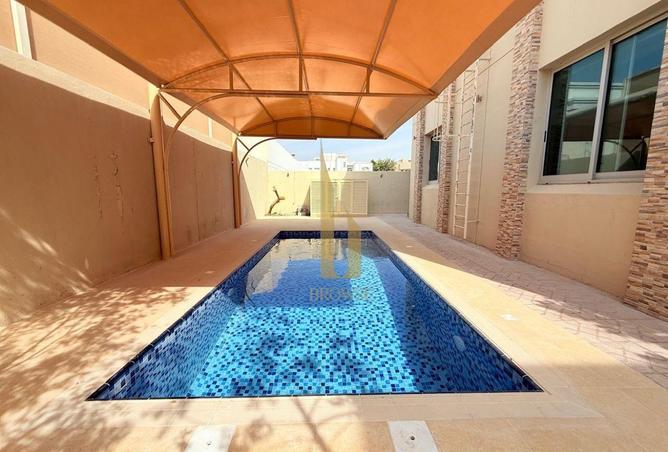 15954859 - Property Main Image