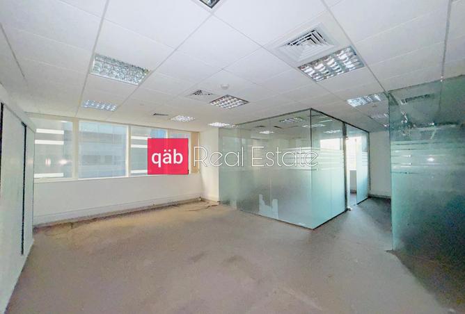 15298092 - Property Main Image