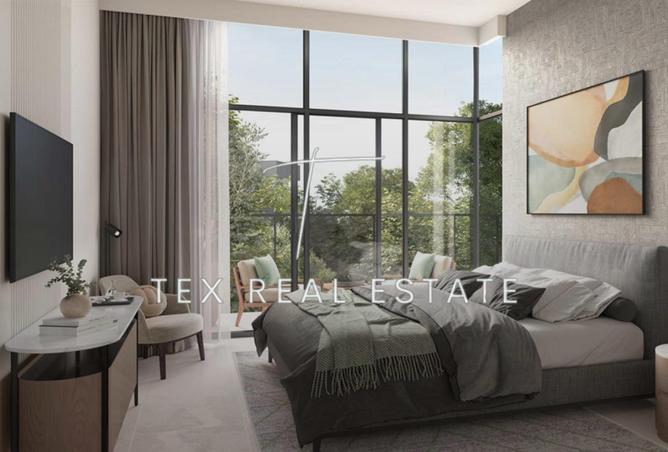 15394013 - Property Main Image