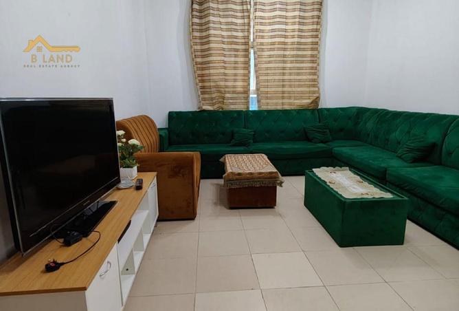 15313167 - Property Image 2