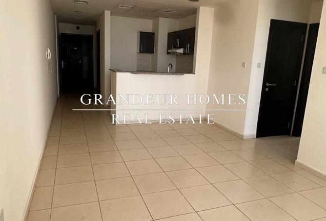15249027 - Property Image 3
