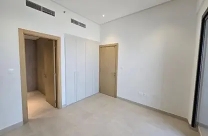 Apartment - 1 Bedroom - 2 Bathrooms for sale in Divine Living - Arjan - Dubai