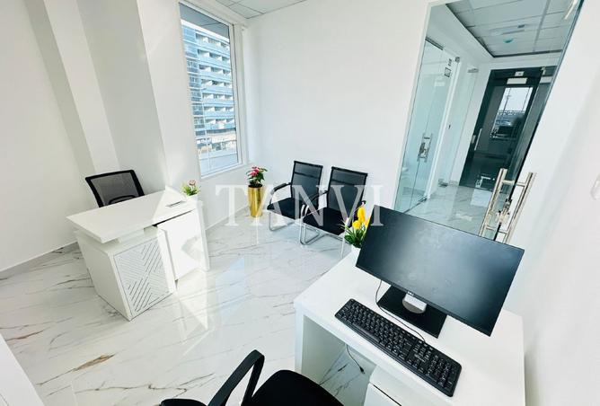 15476011 - صورة العقار 3