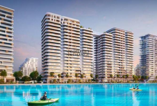 15683153 - الصورة الرئيسية للعقار