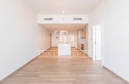 Apartment - 1 Bedroom - 2 Bathrooms for rent in Belgravia 2 - Belgravia - Jumeirah Village Circle - Dubai