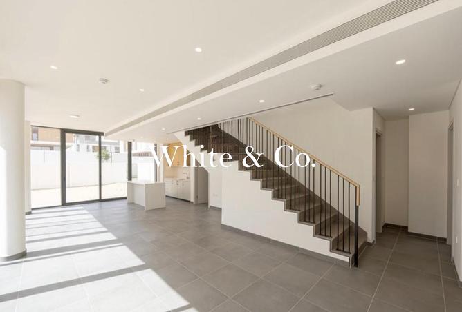 15324590 - Property Image 2