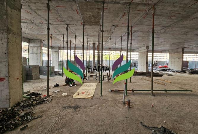 15926937 - Property Image 2