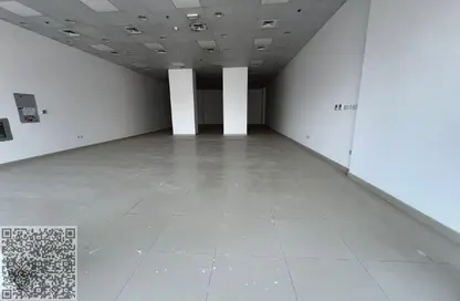 Shop - Studio - 1 Bathroom for rent in Al Jurf 2 - Al Jurf - Ajman Downtown - Ajman Shop - Studio - 1 Bathroom for rent in Al Jurf 2 - Al Jurf - Ajman Downtown - Ajman