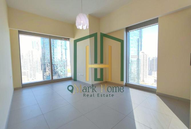 16032999 - Property Image 2