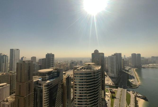 15700759 - Property Main Image