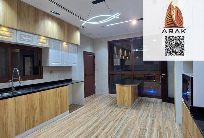 15501454 - صورة العقار 2