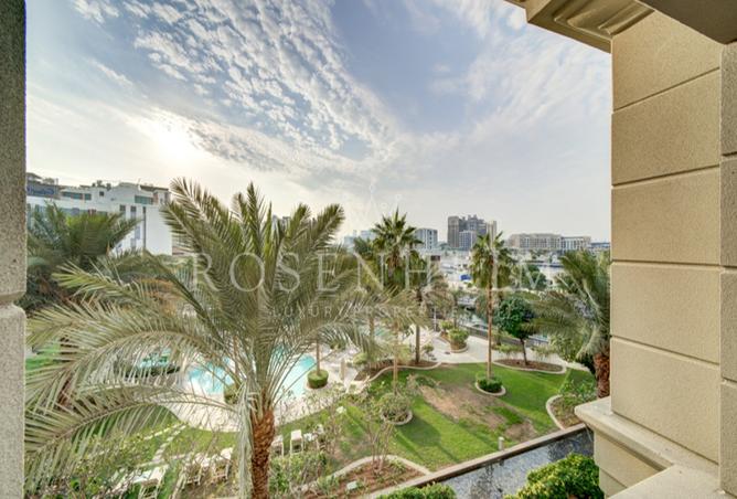 16068385 - الصورة الرئيسية للعقار