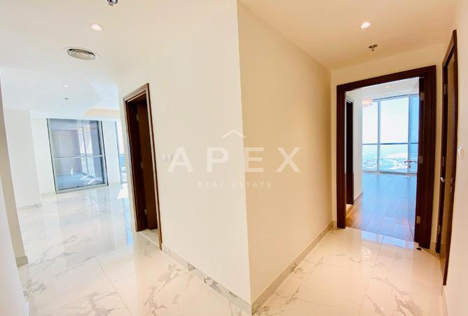 13234715 - Property Image 3