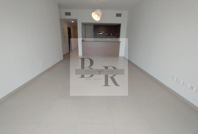 16056850 - صورة العقار 2