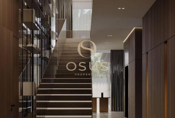 15812611 - صورة العقار 3