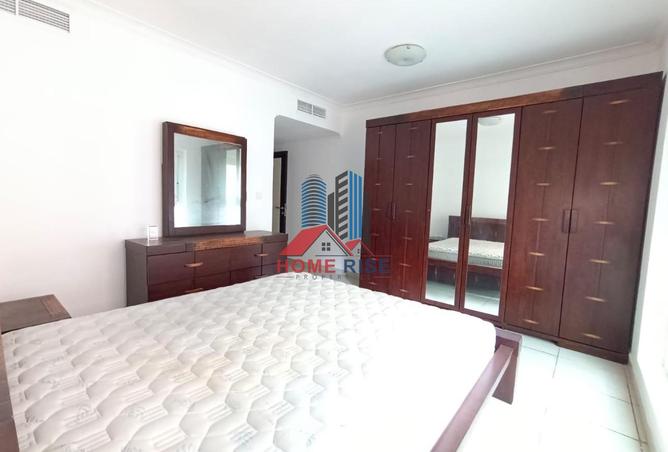 15698524 - صورة العقار 3