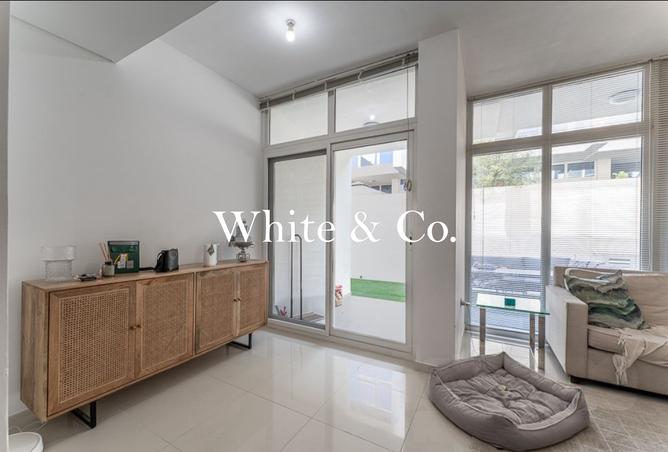 15495744 - Property Image 3