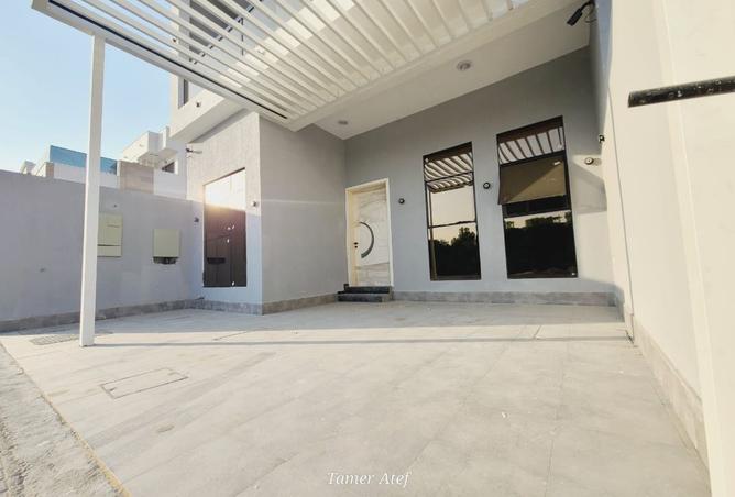 15433681 - صورة العقار 2