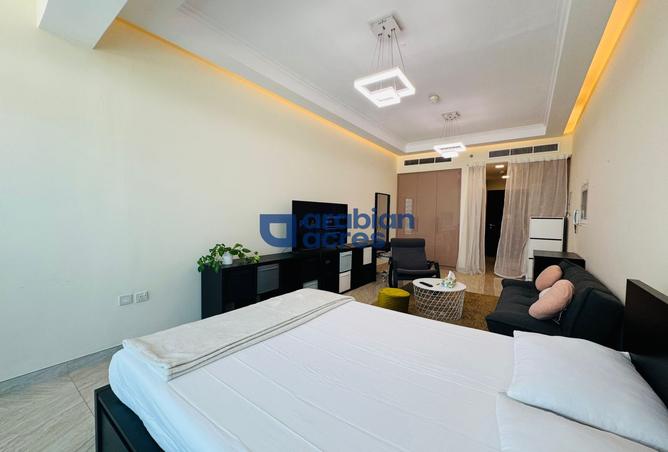 15606076 - صورة العقار 2