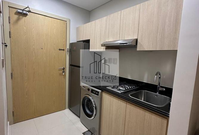 15675135 - صورة العقار 3